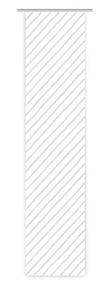 Flächenvorhang-Schiebegardine-mit-einem-modernen-Motiv-linien.grau